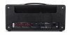 Marshall JTM Studio ST20H